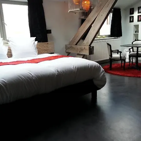 Koto Garden فندق مبيت وإفطار